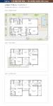4 BHK Type A Compact: 5859 Sq.Ft.