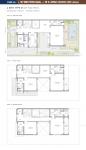 4 BHK Type B Attached: 5133 Sq.Ft. 