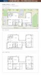 5 BHK Type A Large : 9403 Sq.Ft. 