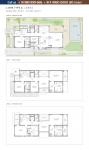 4 BHK Type A Large: 7071 Sq.Ft. 