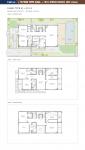 5 BHK Type B Large : 8929 Sq.Ft. 
