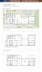 4 BHK Type B Large: 7131 Sq.Ft. 